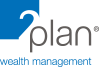 2plan Wealth Management