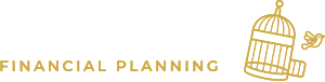 Atticus Financial Planning