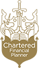 Chartered Financial Plannner
