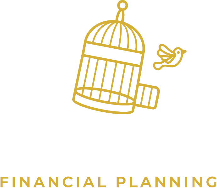 Financial Advisers Hampshire